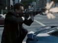 Michael Mann ha terminado el gui&oacute;n de Heat 2