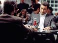 Michael Mann quiere empezar a rodar Heat 2 a finales de este a&ntilde;o o principios de 2025
