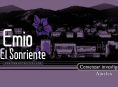 Análisis de Emio - El Sonriente: Famicom Detective Club