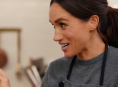 Meghan Markle arrasar&aacute; en Netflix con una serie sobre estilo de vida