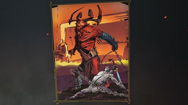 Lethal Honor: Order of the Apocalypse, apuesta al roguelike desde España