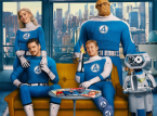 Gran pantalla: Estrenos de cine y series en julio 2025