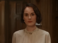 Nos despedimos de Downton Abbey en el último vistazo a The Grand Finale