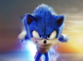 El rodaje de Sonic the Hedgehog 4 est&aacute; oficialmente en marcha.