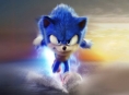 Paramount habr&iacute;a cambiado el nombre de Sonic 4 por Sonic CD