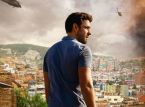 &iquest;Predijo Jack Ryan lo que ocurrir&iacute;a en Venezuela? Los fans comparan ficci&oacute;n y realidad