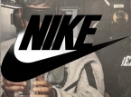 Nike agota la ropa que llevaba Maduro tras hacerse virales las im&aacute;genes de su detenci&oacute;n (Modelo: Nike Tech)