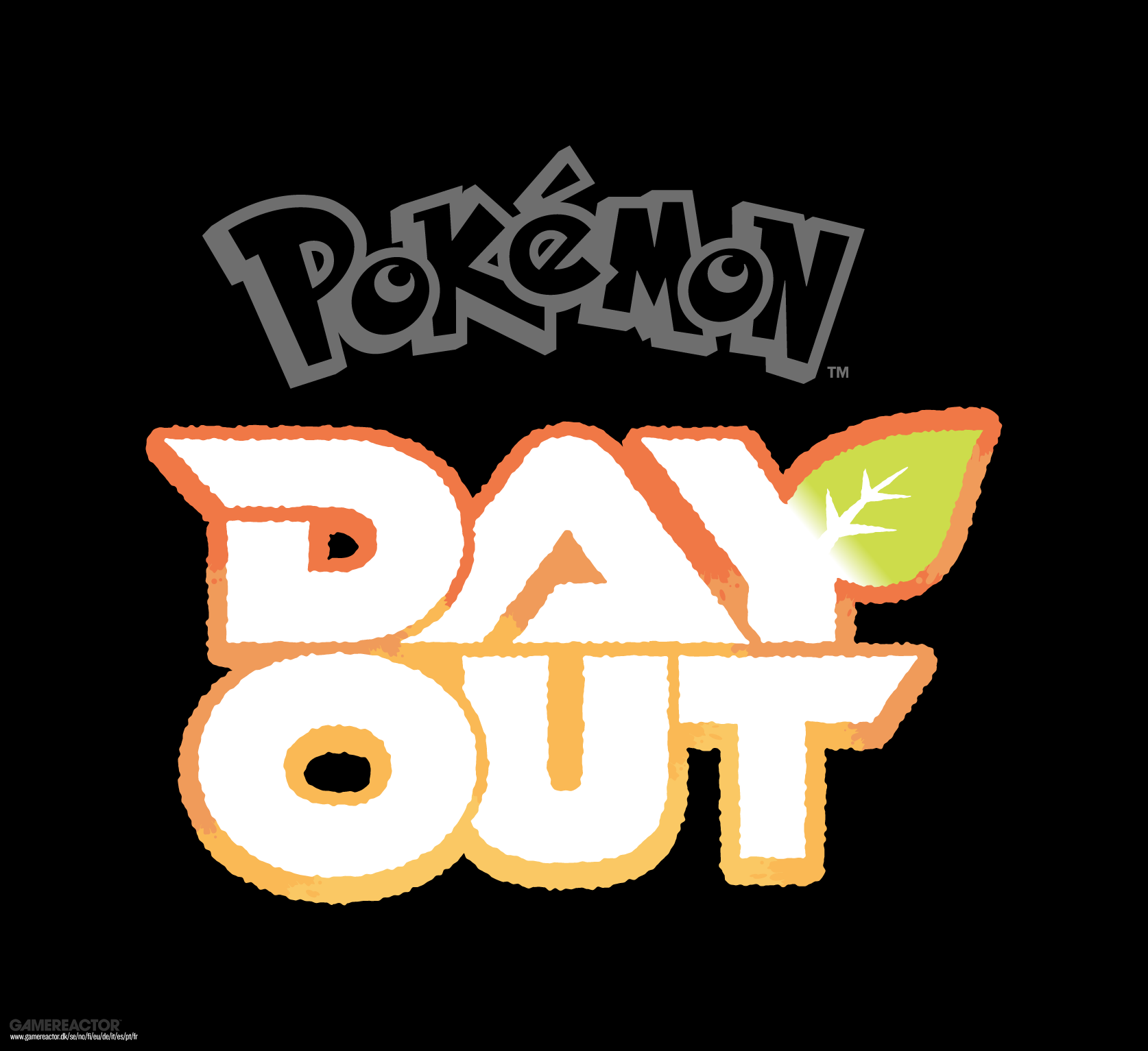 ¡Pokémon Día Radiante y Noche Electrizante anunciados! No es lo que te esperas (o quizá sí), pero el 30 aniversario de Pokémon ya está en marcha