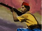 An&aacute;lisis: War in Spain 1936-39 - Un simulador de guerra muy entretenido, con recreaciones muy precisas, pero que no es nada accesible