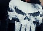 The Punisher: One Last Kill - Temporada completa (Disney+)