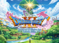 Dragon Quest XI S: Ecos de un pasado perdido llegar&aacute; a Nintendo Switch 2 en septiembre