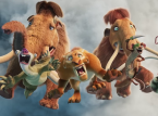 Llega el primer teaser de Ice Age: En ebullici&oacute;n, con estreno previsto para febrero de 2027