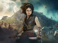 Resonance: A Plague Tale Legacy ya ha alcanzado la fase 'Gold' y está listo para su lanzamiento a finales de agosto