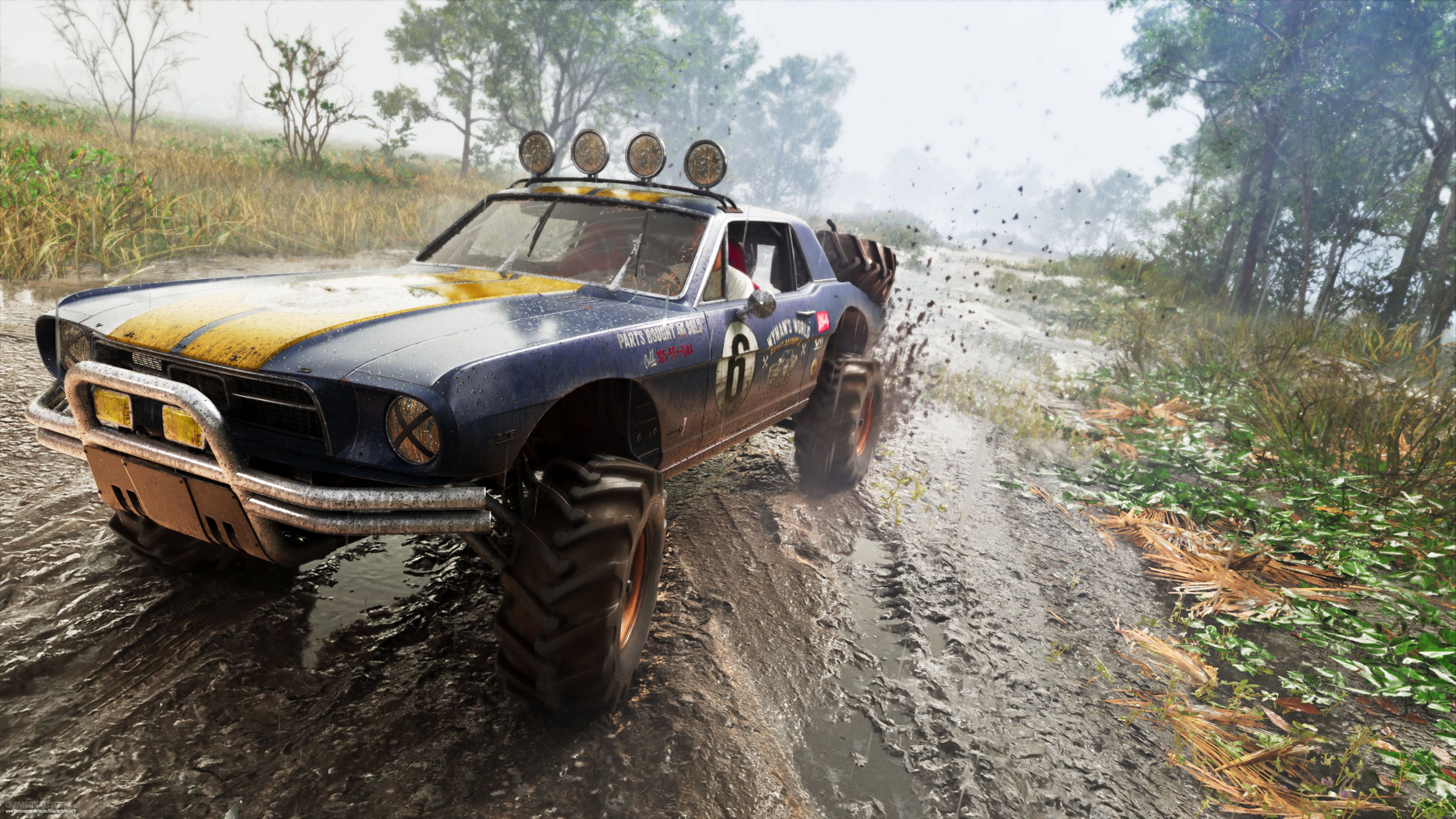 Las finanzas de Take-Two han ingresado mucho más dinero de lo previsto, la editora está abierta a hacer nuevas adquisiciones en tecnología y, quizá, estudios de juegos