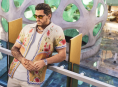 Aseguran que Grand Theft Auto VI saldrá en disco físico a finales de año