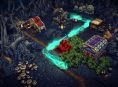 Against the Storm llega al millón de ventas en Steam