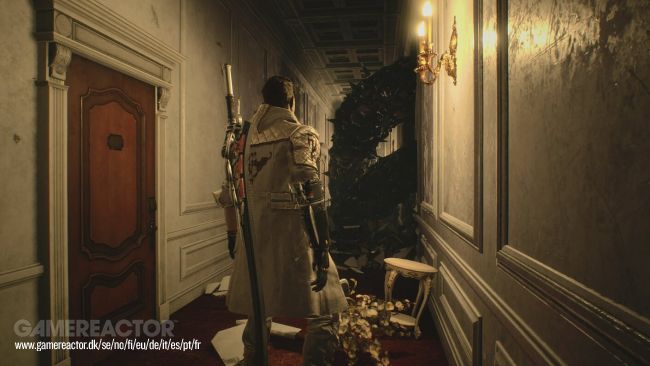 Devil May Cry 5