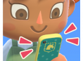 Nintendo pone fecha al cierre de servidores de Animal Crossing: Pocket Camp