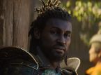 Lles juegles de Assassin's Creed podrian tardar mas en desarrollarse en el futuro