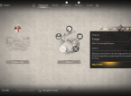 Guía de Assassin's Creed Shadows: Cómo mejorar y sacar el máximo partido a tu Guarida