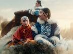 Avatar: The Last Airbender se estrena con más de 20 millones de visitas en Netflix