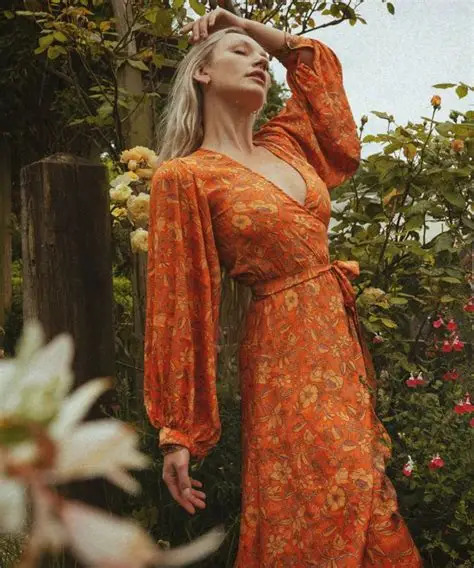 Las mejores marcas de moda sostenible que no son sólo Lucy y Yak