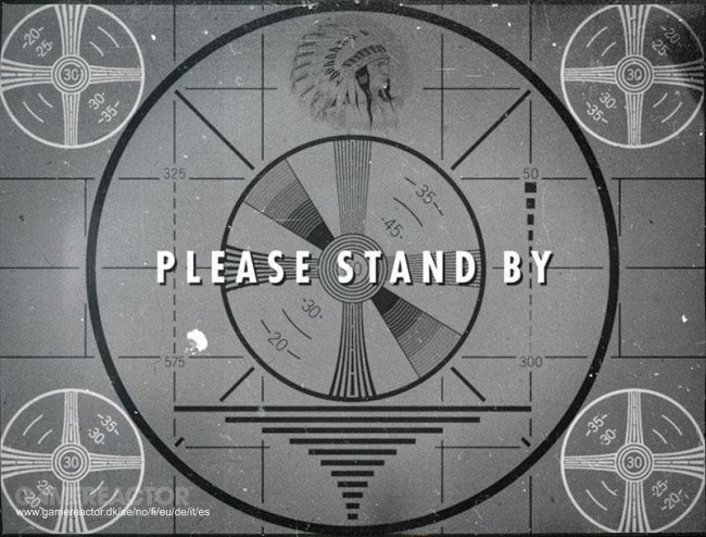 Pete Hines anuncia y desmiente un juego secreto de Bethesda