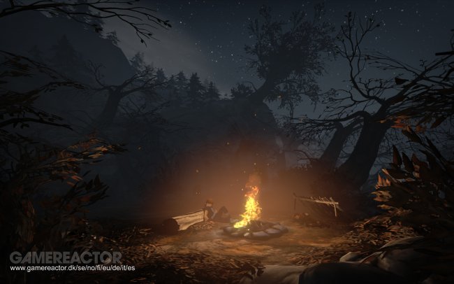 Brothers: A Tale of Two Sons