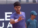 Carlos Alcaraz se asegura ser el nº 2 mundial de tenis antes de Roland Garros