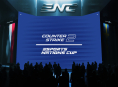 Counter-Strike 2 en la Esports Nations Cup de noviembre
