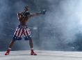 Amazon ha encargado una serie spin-off de Creed