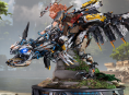 Dark Horse Direct pone a la venta una estatua de Horizon Forbidden West por valor de 1.000 d&oacute;lares