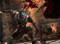 Dead Space 2 no fue rentable con 4 millones de copias vendidas