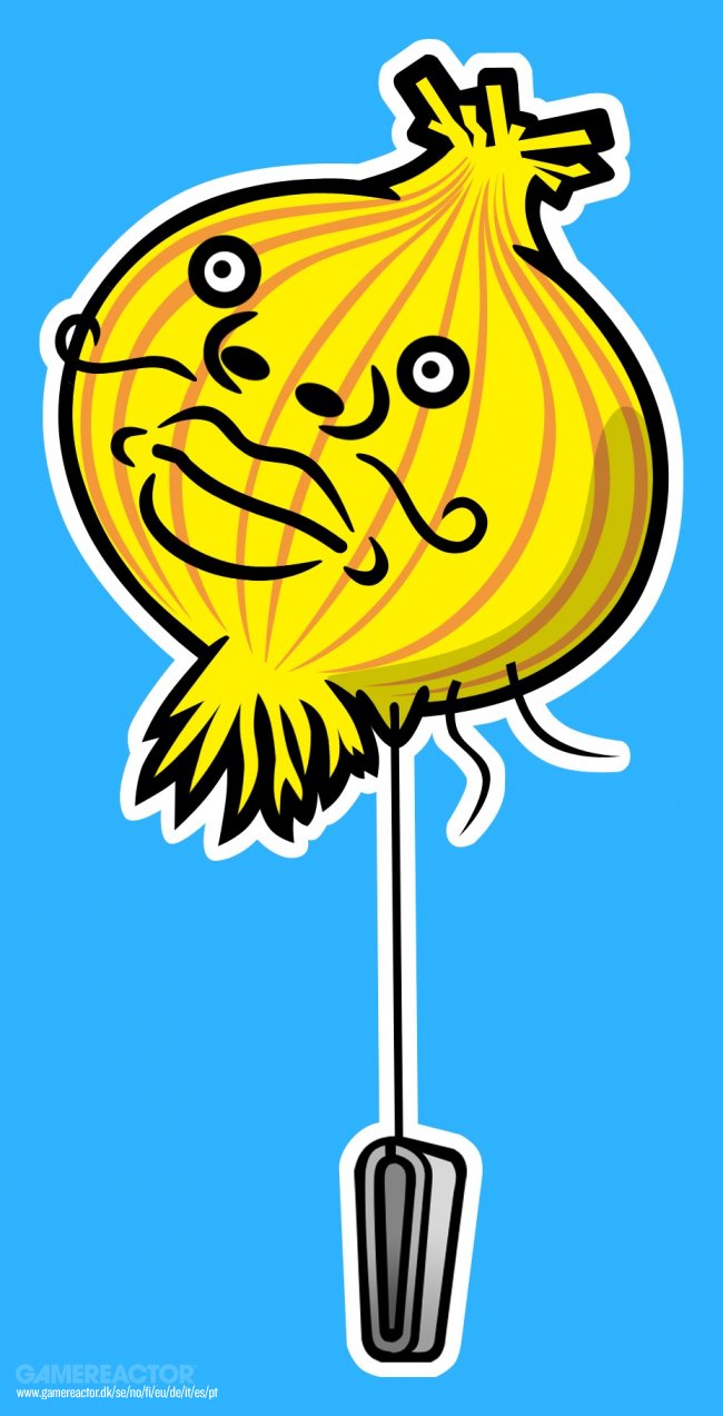 Rhythm Paradise Megamix