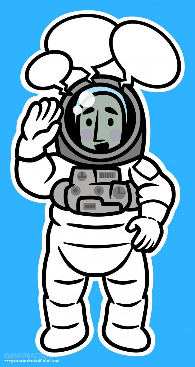 Rhythm Paradise Megamix