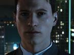 Detroit: Become Human - primeras impresiones