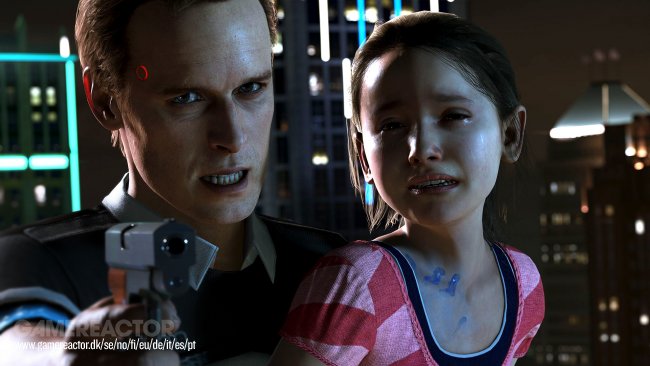 Horarios de conferencias y eventos del E3 2017