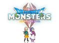 Dragon Quest Monsters: El reino marchito saldrá a la venta en diciembre