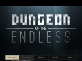 Dungeon of the Endless - impresiones