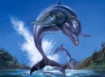 Ecco the Dolphin revive con el anuncio varios juegos nuevos en camino