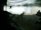 Deadlight tendrá una Director's Cut en PS4 y Xbox One