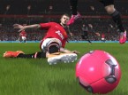 FIFA 14 para PS4 y Xbox One