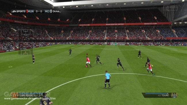 FIFA 14