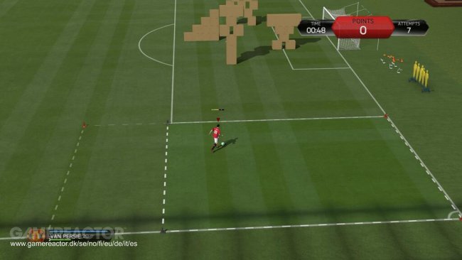 FIFA 14