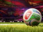 FIFA incluye contenido oficial del Mundial 2026 en el simulador de f&uacute;tbol free-to-play UFL