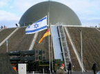 Alemania ampl&iacute;a el escudo antimisiles Arrow 3 con un acuerdo de 3.100 millones de d&oacute;lares con Israel