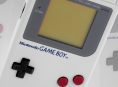 Un cartucho de Game Boy puede ser falso, pero hay una aplicación para comprobarlo