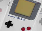 Un cartucho de Game Boy puede ser falso, pero hay una aplicaci&oacute;n para comprobarlo