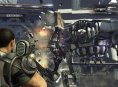 Binary Domain - impresiones