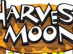 Natsume reinventa Harvest Moon con Light of Hope para PC, PS4 y Switch